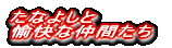 bhA^bJ[Ygo 
