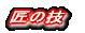 bhA^bJ[Ygo 