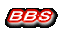 bhA^bJ[Ygo 
